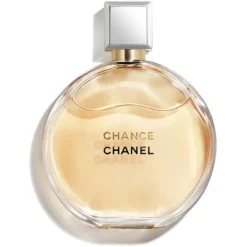 CHANCE EAU DE PARFUM-ZERSTÄUBER von CHANEL