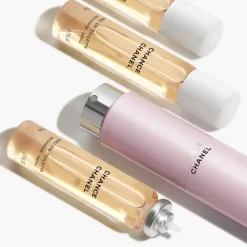 CHANCE EAU DE TOILETTE TWIST & SPRAY von CHANEL