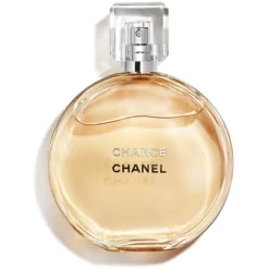CHANCE EAU DE TOILETTE-ZERSTÄUBER von CHANEL