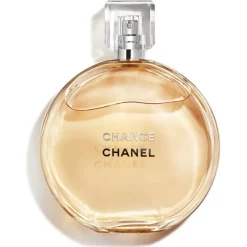 CHANCE EAU DE TOILETTE-ZERSTÄUBER von CHANEL