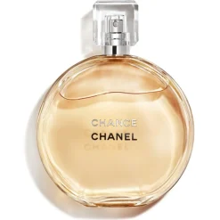 CHANCE EAU DE TOILETTE-ZERSTÄUBER von CHANEL