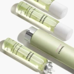 CHANCE EAU FRAÎCHE EAU DE TOILETTE TWIST & SPRAY von CHANEL