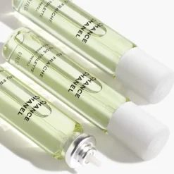 CHANCE EAU FRAÎCHE EAU DE TOILETTE TWIST & SPRAY von CHANEL