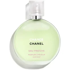 CHANCE EAU FRAÎCHE PARFÜMIERTES SPRAY FÜR DAS HAAR von CHANEL
