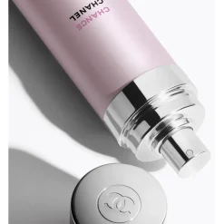 CHANCE EAU TENDRE DEODORANT SPRAY von CHANEL