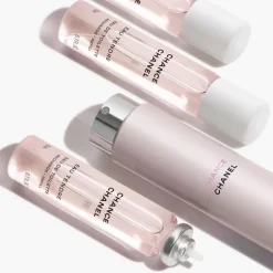 CHANCE EAU TENDRE EAU DE TOILETTE TWIST & SPRAY von CHANEL