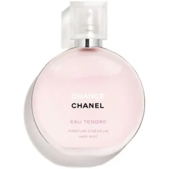 CHANCE EAU TENDRE PARFÜMIERTES SPRAY FÜR DAS HAAR von CHANEL