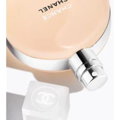 CHANCE EAU VIVE PARFÜMIERTES SPRAY FÜR DAS HAAR von CHANEL