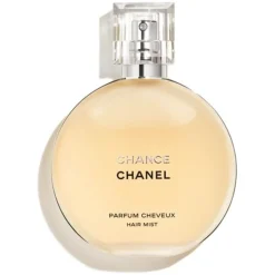 CHANCE PARFÜMIERTES SPRAY FÜR DAS HAAR von CHANEL