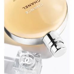 CHANCE PARFÜMIERTES SPRAY FÜR DAS HAAR von CHANEL