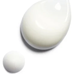 CHANEL ALLURE KÖRPEREMULSION