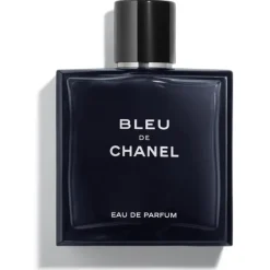 CHANEL BLEU DE CHANEL EAU DE PARFUM ZERSTÄUBER