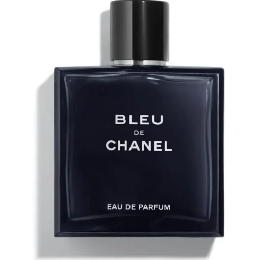 CHANEL BLEU DE CHANEL EAU DE PARFUM ZERSTÄUBER