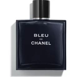 CHANEL BLEU DE CHANEL EAU DE TOILETTE-ZERSTÄUBER