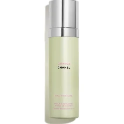 CHANEL CHANCE EAU FRAÎCHE KÖRPERSPRAY