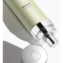 CHANEL CHANCE EAU FRAÎCHE KÖRPERSPRAY