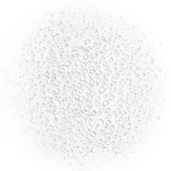 CHANEL CHANCE EAU FRAÎCHE KÖRPERSPRAY