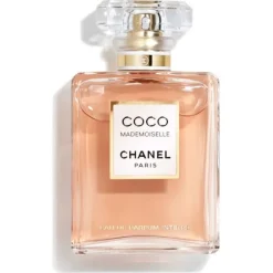 CHANEL COCO MADEMOISELLE EAU DE PARFUM INTENSE ZERSTÄUBER