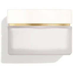 CHANEL COCO MADEMOISELLE KÖRPERCREME
