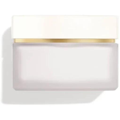 CHANEL COCO MADEMOISELLE KÖRPERCREME
