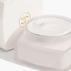 CHANEL COCO MADEMOISELLE KÖRPERCREME