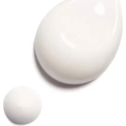 CHANEL COCO MADEMOISELLE KÖRPERCREME