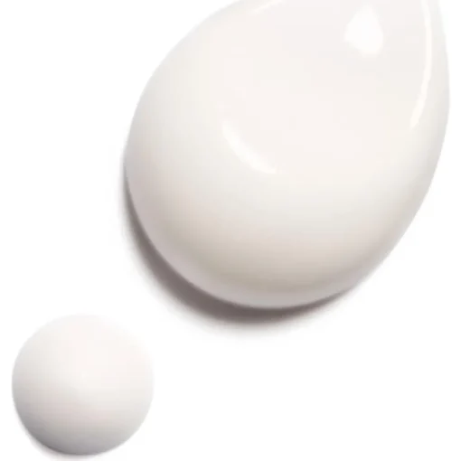 CHANEL COCO MADEMOISELLE KÖRPERCREME