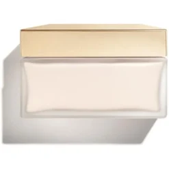 CHANEL GABRIELLE CHANEL KÖRPERCREME