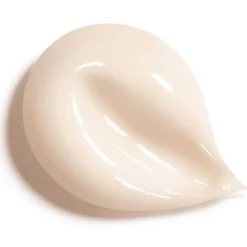 CHANEL GABRIELLE CHANEL KÖRPERCREME