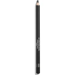 CHANEL LE CRAYON KHÔL Khôl-Schminkstift für die Augen