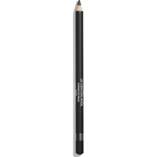 CHANEL LE CRAYON KHÔL Khôl-Schminkstift für die Augen
