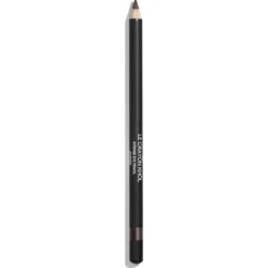 CHANEL LE CRAYON KHÔL Khôl-Schminkstift für die Augen