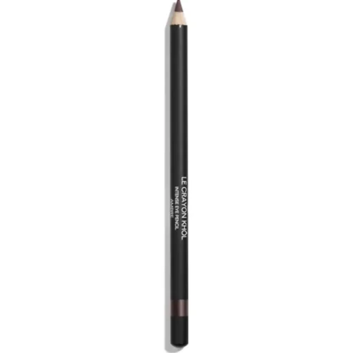 CHANEL LE CRAYON KHÔL Khôl-Schminkstift für die Augen
