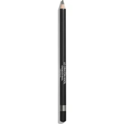 CHANEL LE CRAYON KHÔL Khôl-Schminkstift für die Augen