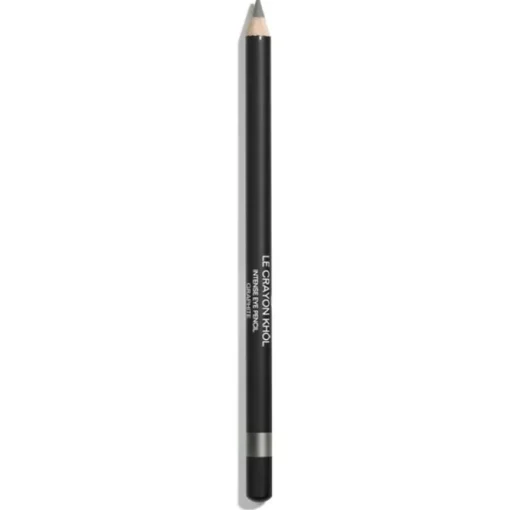 CHANEL LE CRAYON KHÔL Khôl-Schminkstift für die Augen