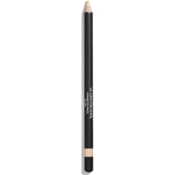 CHANEL LE CRAYON KHÔL Khôl-Schminkstift für die Augen