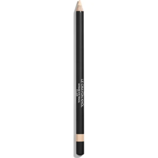 CHANEL LE CRAYON KHÔL Khôl-Schminkstift für die Augen