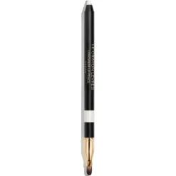 CHANEL LE CRAYON À LÈVRES LIPPENKONTURENSTIFT MIT LANGEM HALT