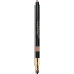 CHANEL LE CRAYON À LÈVRES LIPPENKONTURENSTIFT MIT LANGEM HALT