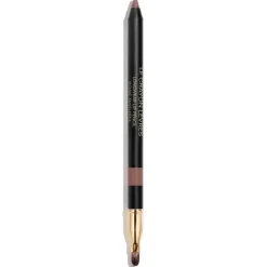 CHANEL LE CRAYON À LÈVRES LIPPENKONTURENSTIFT MIT LANGEM HALT