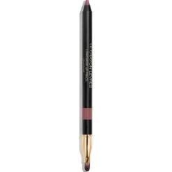 CHANEL LE CRAYON À LÈVRES LIPPENKONTURENSTIFT MIT LANGEM HALT