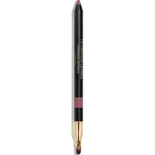CHANEL LE CRAYON À LÈVRES LIPPENKONTURENSTIFT MIT LANGEM HALT
