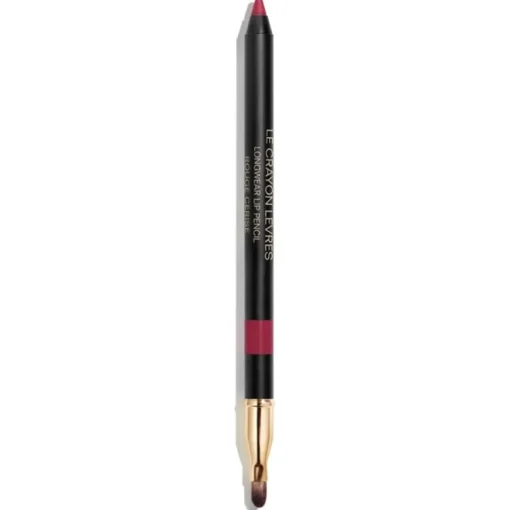 CHANEL LE CRAYON À LÈVRES LIPPENKONTURENSTIFT MIT LANGEM HALT