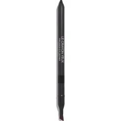 CHANEL LE CRAYON YEUX Augenkonturenstift