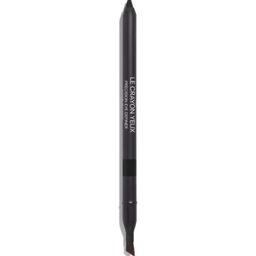 CHANEL LE CRAYON YEUX Augenkonturenstift