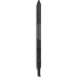 CHANEL LE CRAYON YEUX Augenkonturenstift