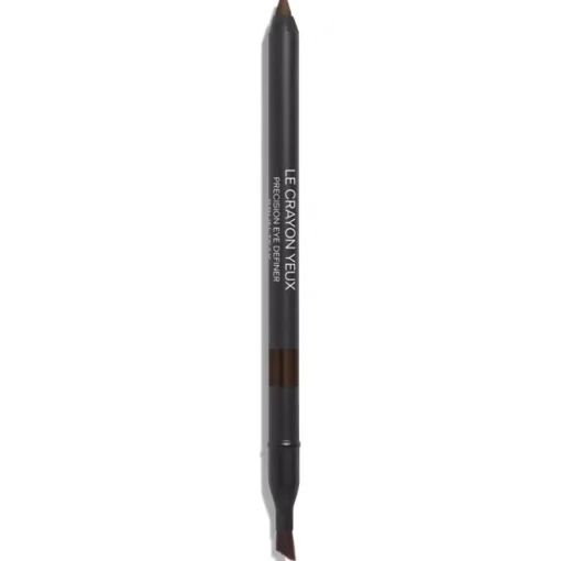 CHANEL LE CRAYON YEUX Augenkonturenstift