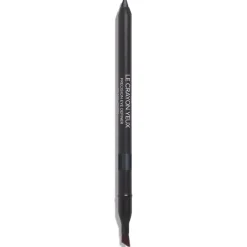 CHANEL LE CRAYON YEUX Augenkonturenstift