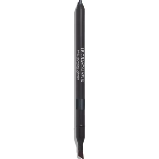 CHANEL LE CRAYON YEUX Augenkonturenstift