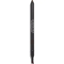 CHANEL LE CRAYON YEUX Augenkonturenstift